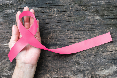 breast cancer legislation