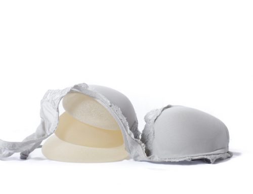 Breast Implants: A Closer Look